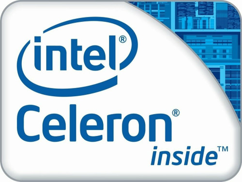 Celeron